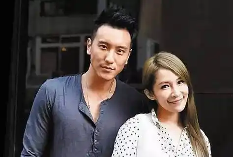 看了萧亚轩的前男友们,我默默翻出了她的恋爱秘籍_吐槽_女性_结果