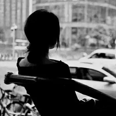 微信状态背景图伤感微信状态背景图带文字