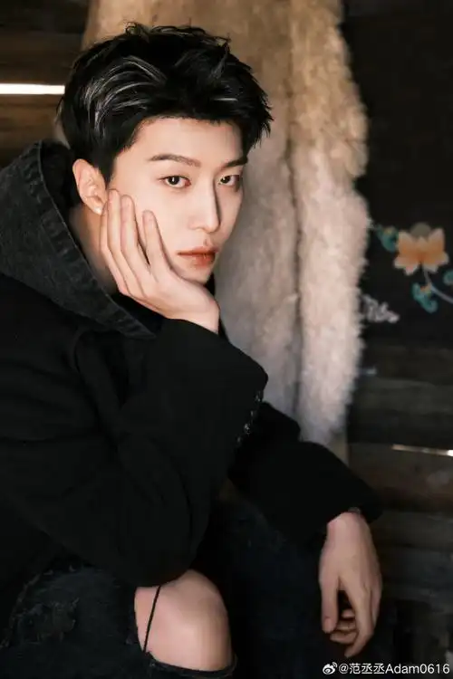 老公我要从你的破洞裤里钻进去