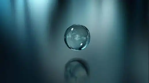 全局透明壁纸app下载苹果_2022全局透明壁纸下载安装_全局透明壁纸