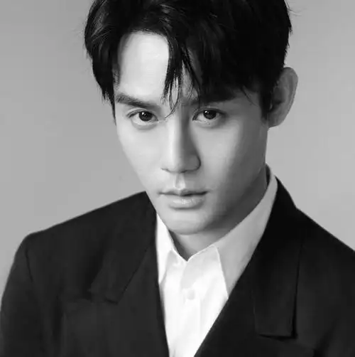 人民日报|人民数字《福气中国年》:王凯新春祝福