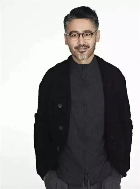 值飙升-时尚男发-发型站_最新流行发型设计发型图片与美发造型门户网