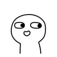 头像动漫萌贱表情包【点击鼠标右键下载】