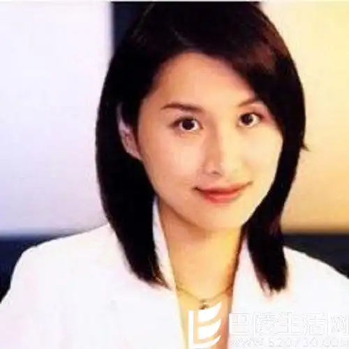 演员王箐的个人资料 何炅老婆儿子照片流出? 何炅老婆儿子