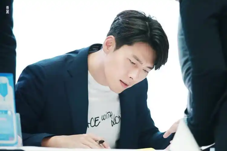 玄彬- 堆糖,美图壁纸兴趣社区