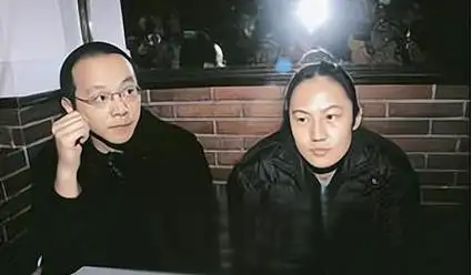 窦唯:我愧对孤独母亲,余生为4个最爱的女人而活