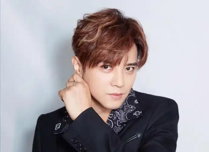 罗志祥《精舞门》—— 罗志祥代表作(高音质省流量版)