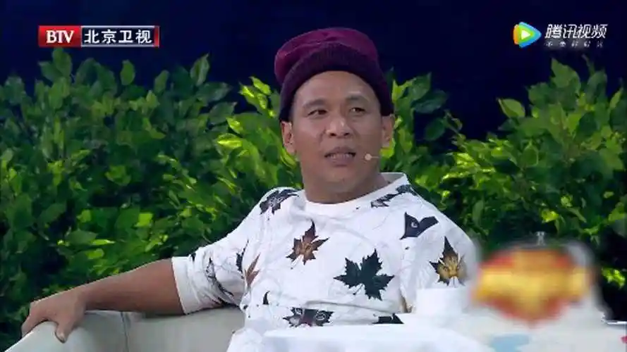 宋小宝春晚小品《心里有数》#2021春晚