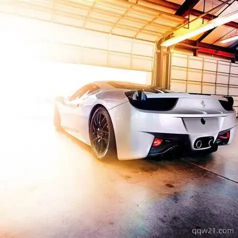 适合做头像的豪车图片又酷又霸气的汽车图片