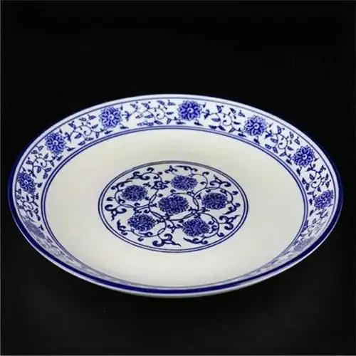 共2071 件青花瓷碟子相关商品