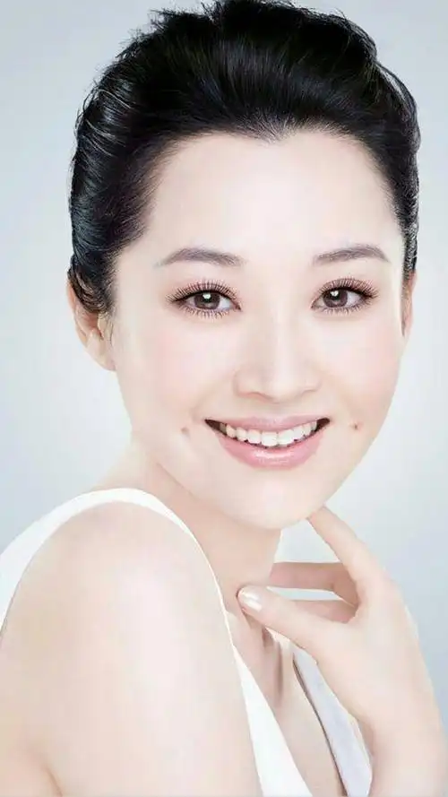 回顾这5位高颜值酒窝女星不仅辨识度高笑起来还特别甜美