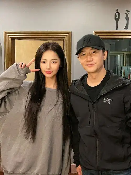 风起洛阳黄轩王一博宋茜