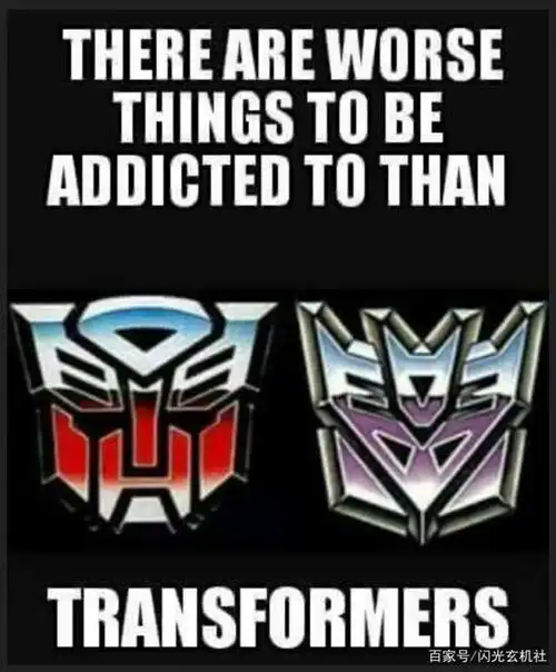 变形金刚g1动画片汽车人与霸天虎