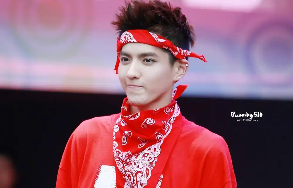 男星被当众叫叔叔,吴亦凡崩溃,林更新一脸懵,黄渤机智回怼