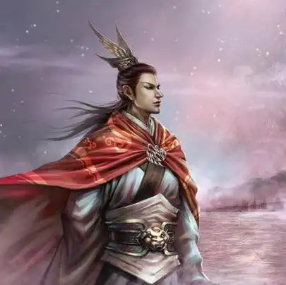 中国古代十大天才将领,带你走进那金戈铁马的战场