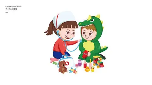 方案儿童高端玩具卡通河北省衡水市百货商超数1数2过家家预约tafun