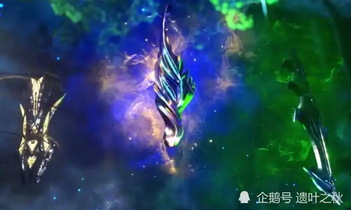 斗罗给你一个亿这五块顶级魂骨你会选哪块小学生首选图五