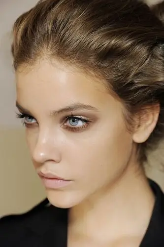 欧美情侣头像侧脸