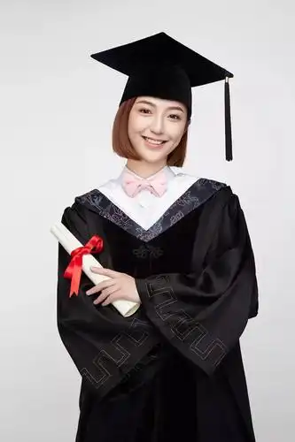 22岁没干的那件事,让我后悔了一辈子.