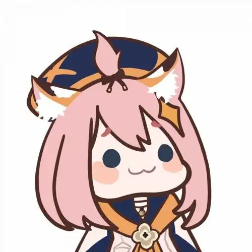 关于最早的二次元老婆