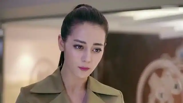 麻辣变形计:教官给小迪1分钟申诉,小迪的嘴就像装了马达,贼逗