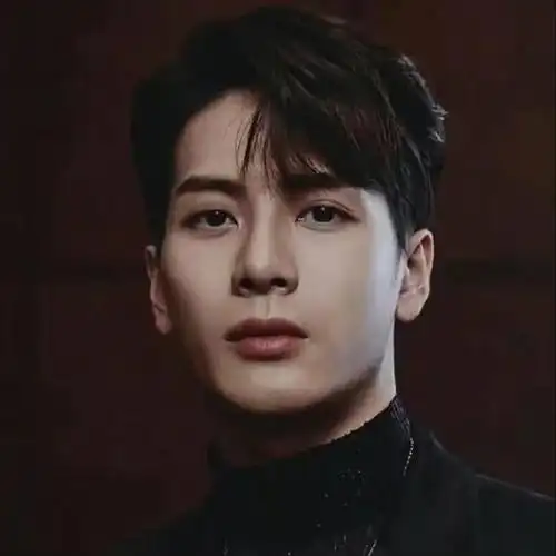 头像头像头像嘎王嘉尔