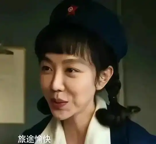 看了被整容脸毁了的年代剧冯小刚张艺谋的话终于有人信了