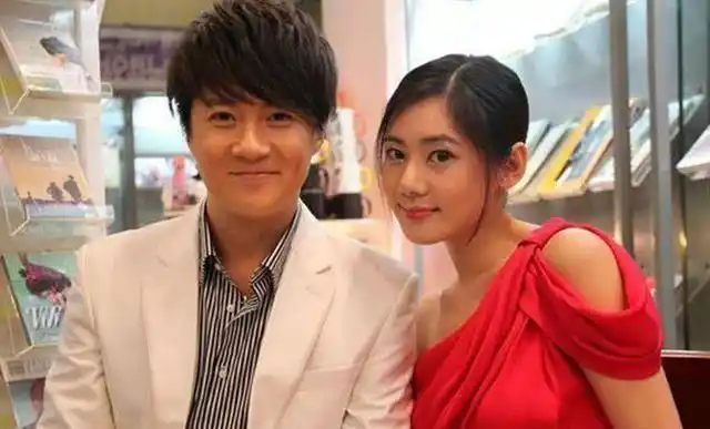 因买不起市区婚房被姚笛甩姚笛婚前出轨文章婚后被小三出轨