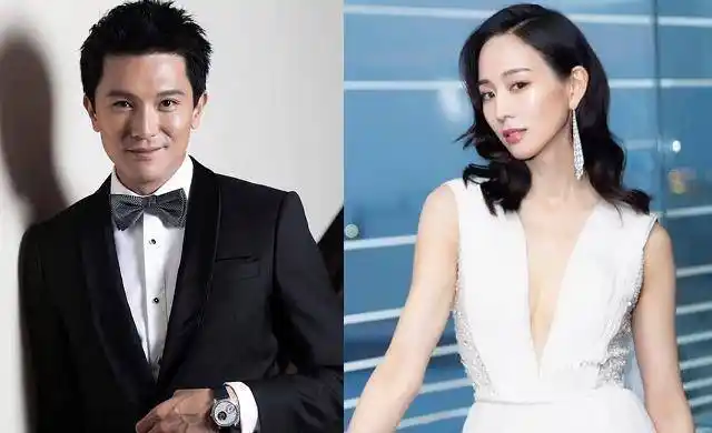 原创邱泽宣布恋情后露脸两个字回应认爱原因官宣前未通知张钧甯