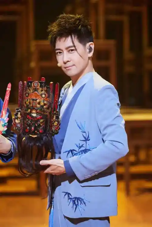 林志颖披荆斩棘#这才是我们心中的小鱼儿,东海老人非常棒91#林志