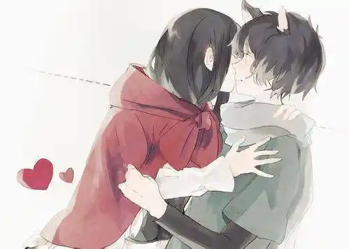 男人用这4句话拒绝你时,就别追了|恋爱|异地恋|表白|爱情|女追男_网易