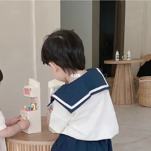 丸子妹7815大q宝情侣头像第二弹6015_情侣头像_丸子妹怎么样