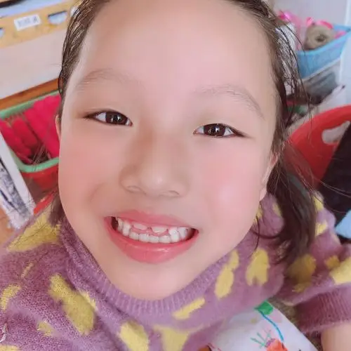 《牙齿咔咔咔》—沁园中心幼儿园大班组十一月主题活动