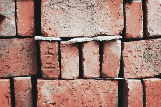 640_427gif 动态图 动图