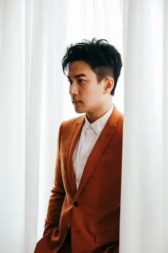 离婚后,杨幂和刘恺威的首个新年都有着属于自己的精彩,自己的帅气