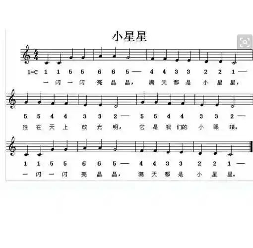 初级单簧管简单曲谱_一些简单适合初学者练的那种的黑管乐谱 - 早旭