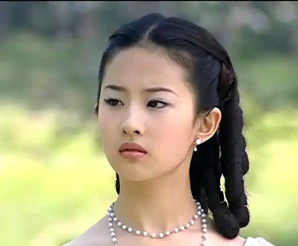 拍一部戏换一个伴侣,陈道明自降片酬也要捧她|江一燕|刘亦菲|大导演