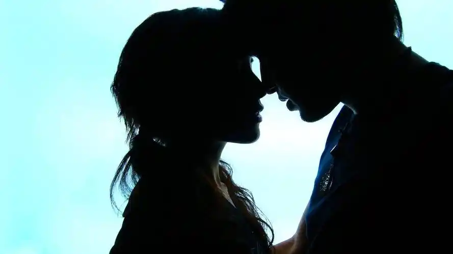 抖音代网站刷平,抖音刷赞十个赞,刷快手免费粉丝