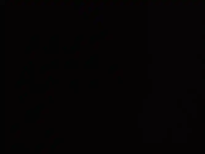 求高清黑色壁纸