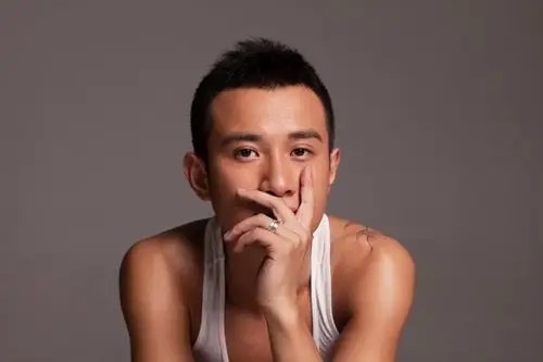 澳门彩博会裁下载