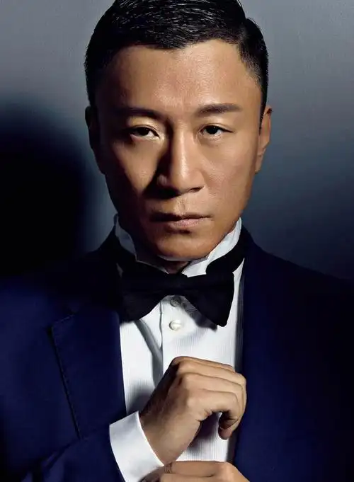 孙红雷母亲病逝后父亲在他结婚前6天去世他遗憾终生