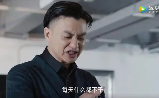 周一围新剧演技好浮夸!说好的《演员的诞生》冠军呢?