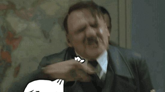 2,鬼畜表情包图片