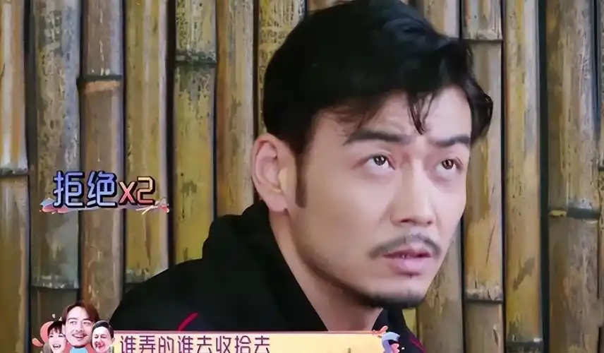 回顾杨烁从顶级男神到受人唾弃他是如何走向堕落的