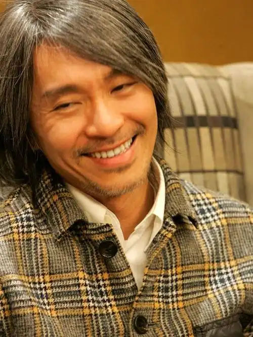 还记得长江七号的3个小演员吗?如今大变样,连徐娇都不是最好看的