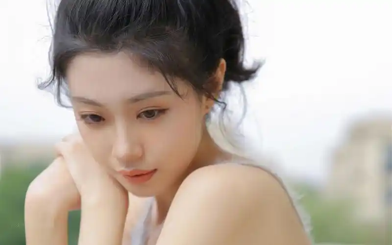 格式:jpg热门壁纸标签王羽杉田馥甄刘令姿郭禹晗江亦祺曲面屏l英雄