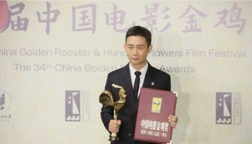 其实,命运对于每一个人都是公平的.