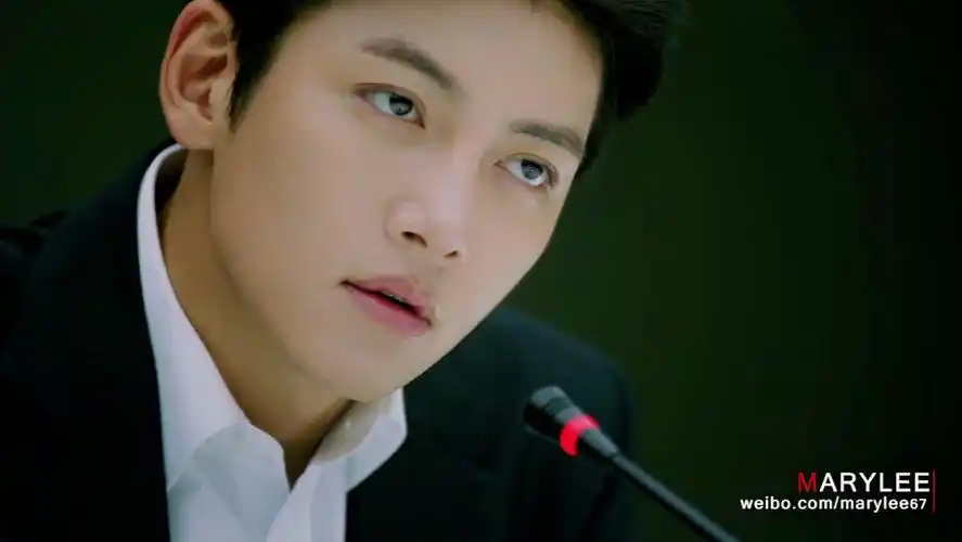 [池昌旭][新闻]161030 《the k2》收视率小幅上涨 真相扑朔迷离引猜疑