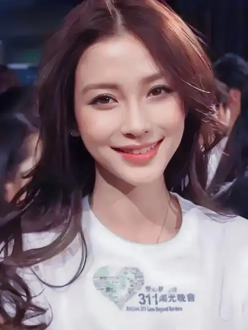 angelababy##杨颖