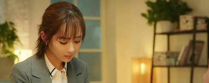 王嘉尔杨紫拜托了冰箱第几期